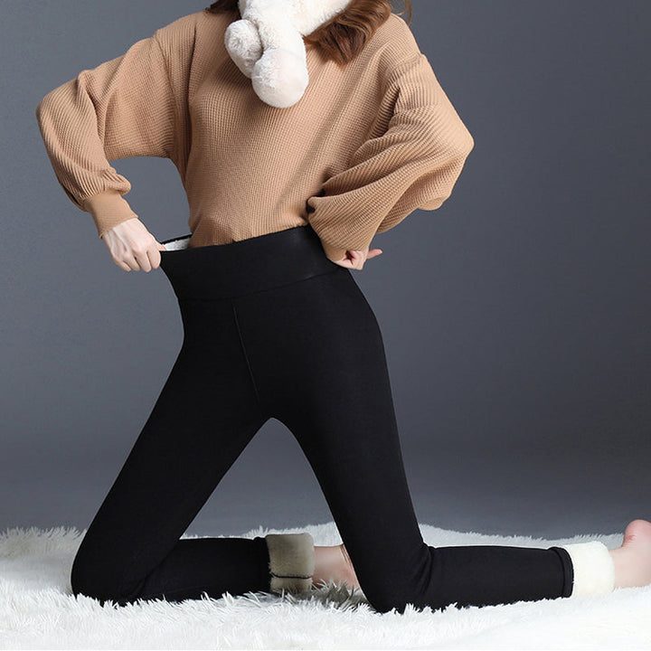 Leslie® - Winter Legging