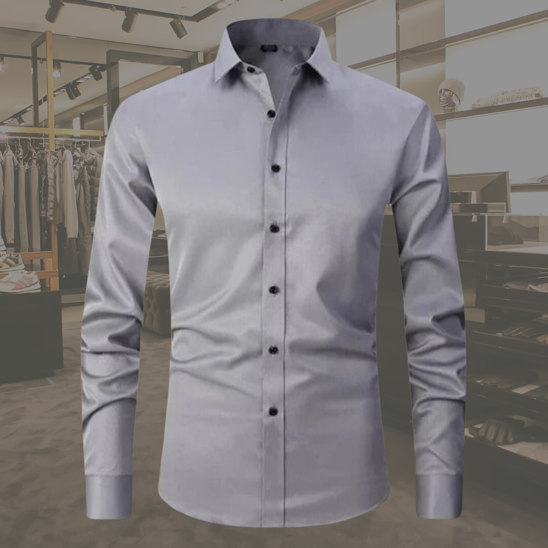 Brian® - Classic Shirt