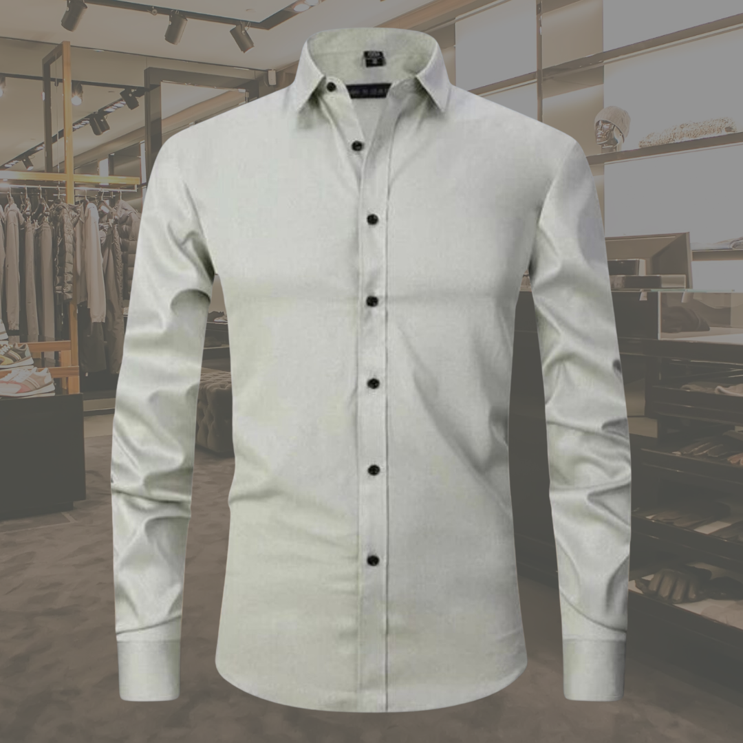 Brian® - Classic Shirt