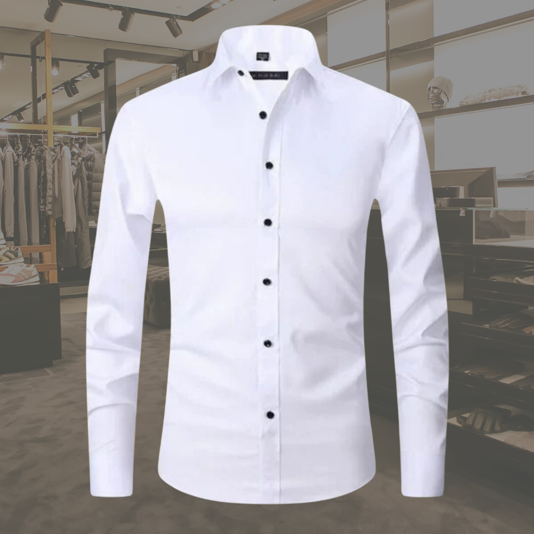 Brian® - Classic Shirt