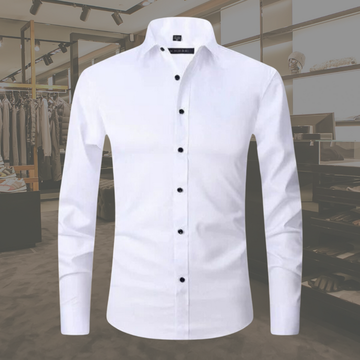 Brian® - Classic Shirt