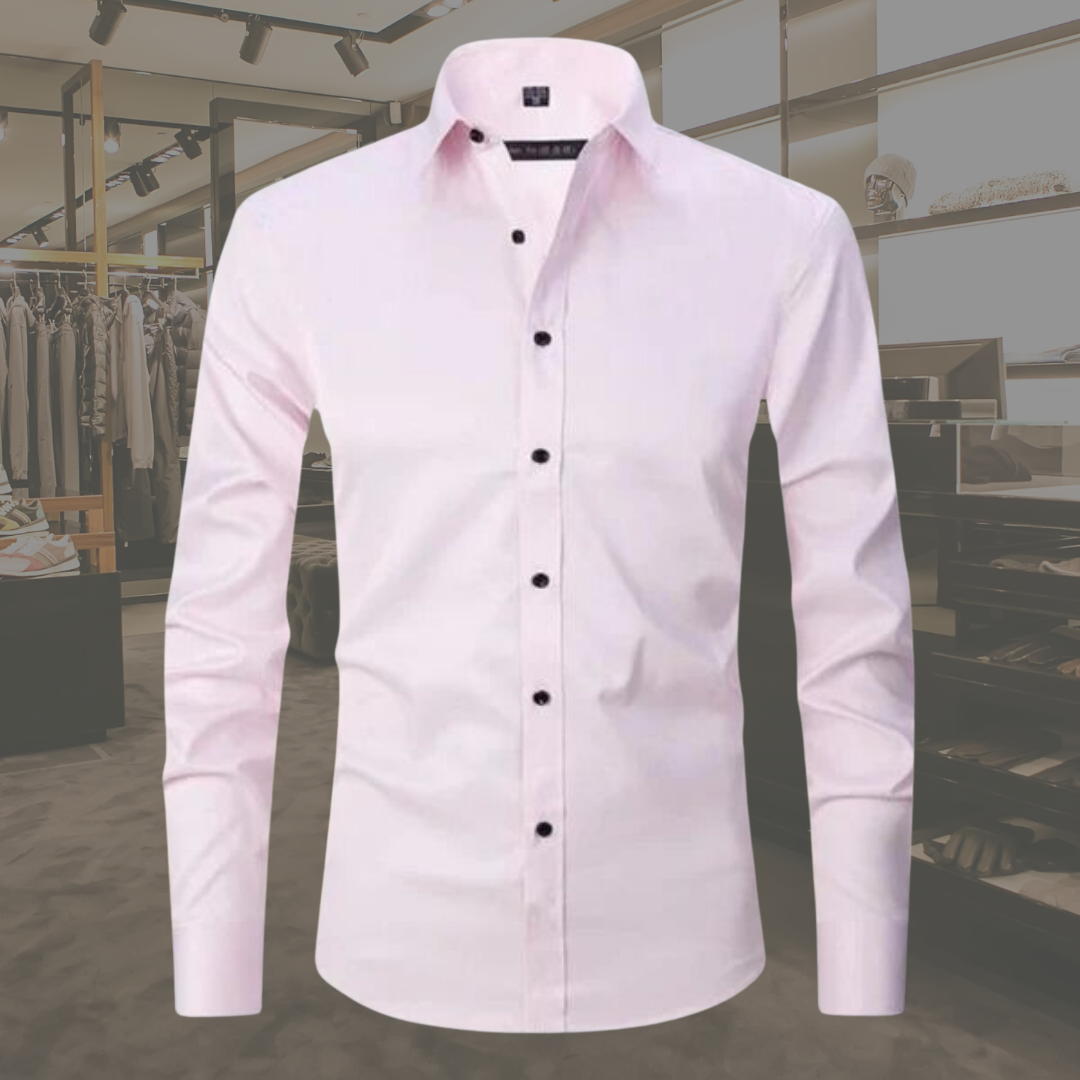 Brian® - Classic Shirt