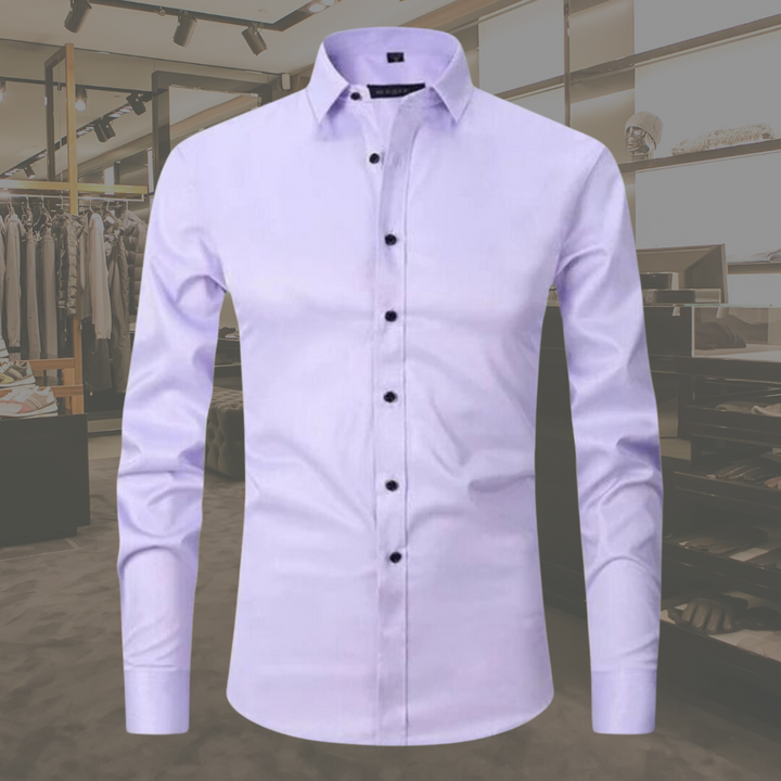 Brian® - Classic Shirt