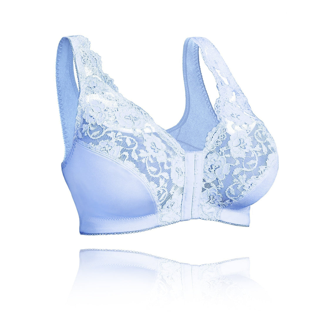 SALLY™ | Comfort Bra