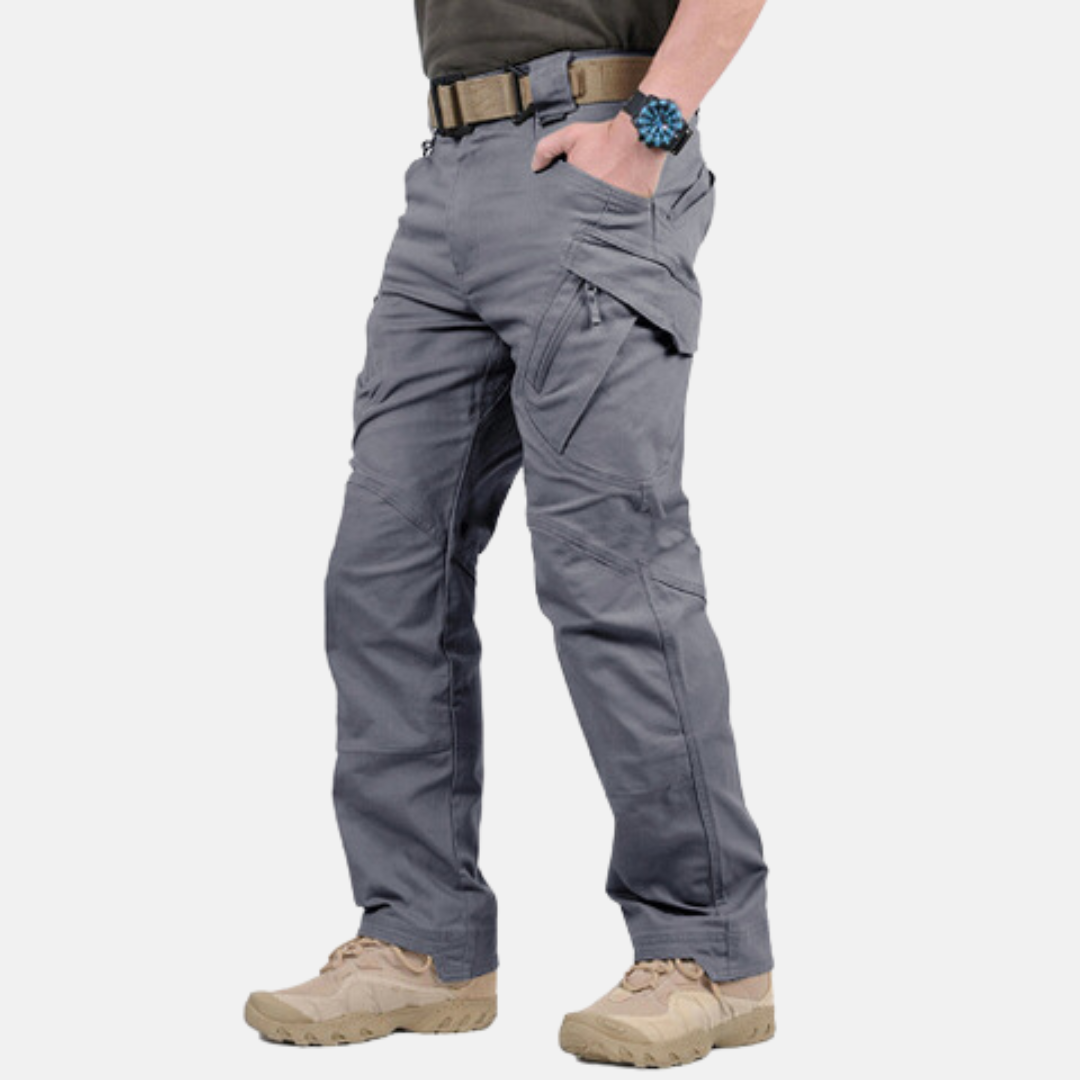 Brian® - Stretch Working Pants