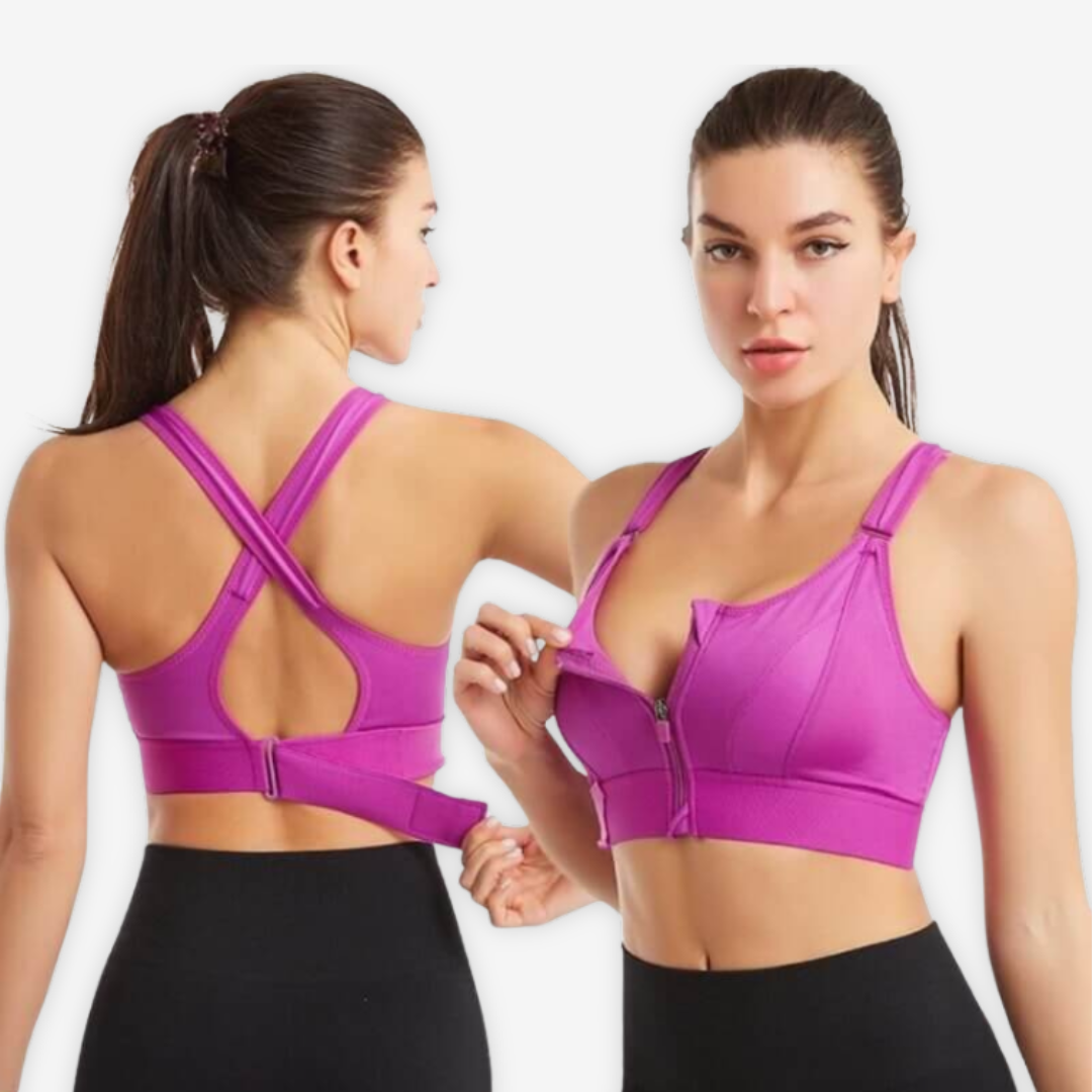 Diane® - Sports Bra