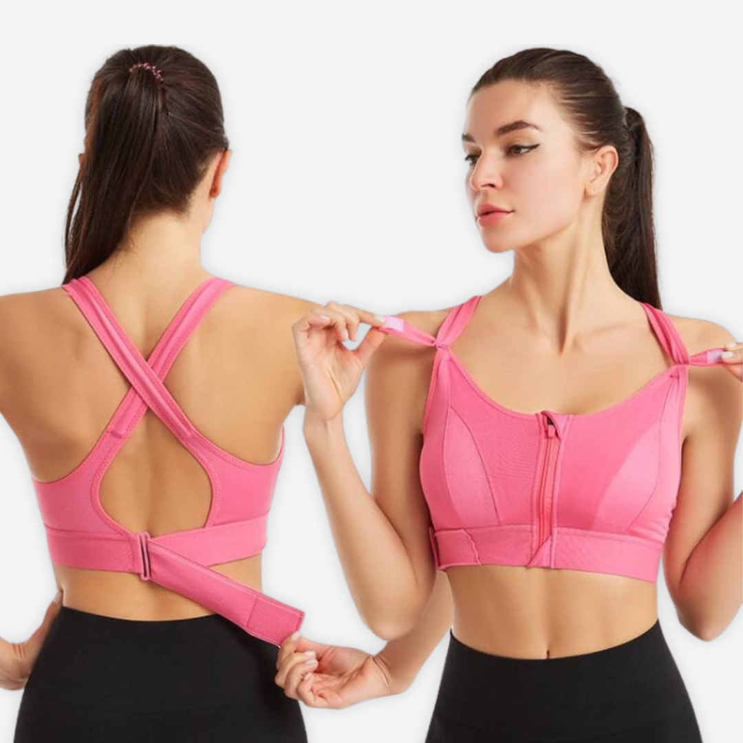 Diane® - Sports Bra