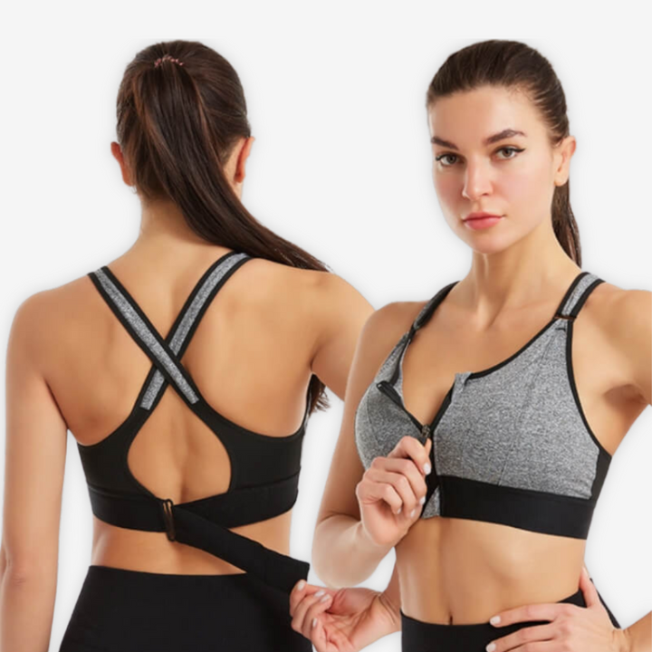 Diane® - Sports Bra