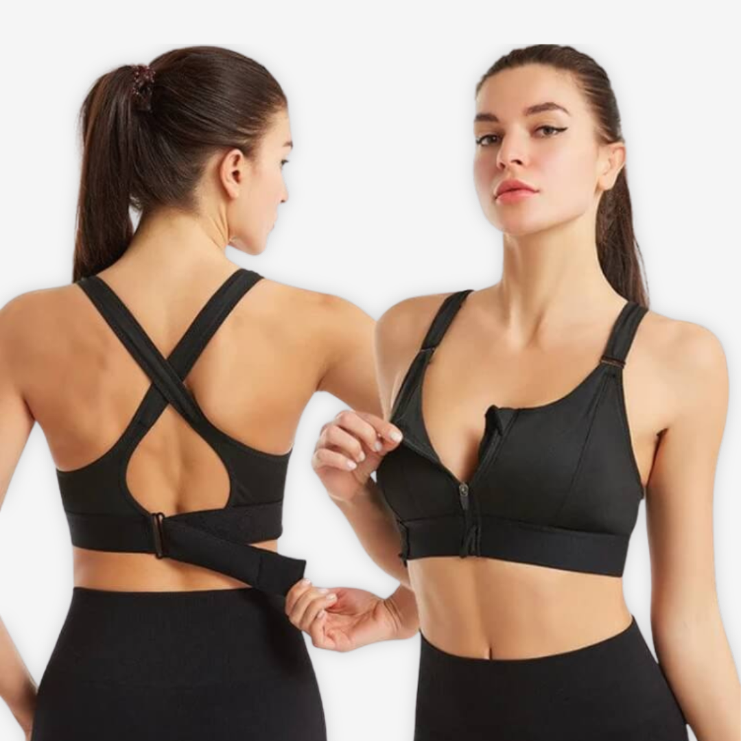 Diane® - Sports Bra