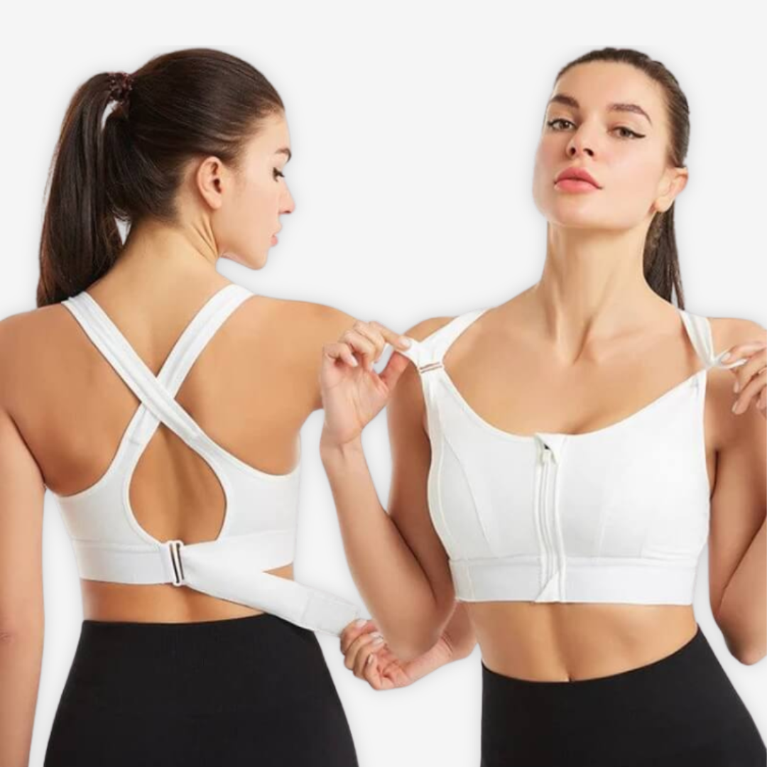 Diane® - Sports Bra