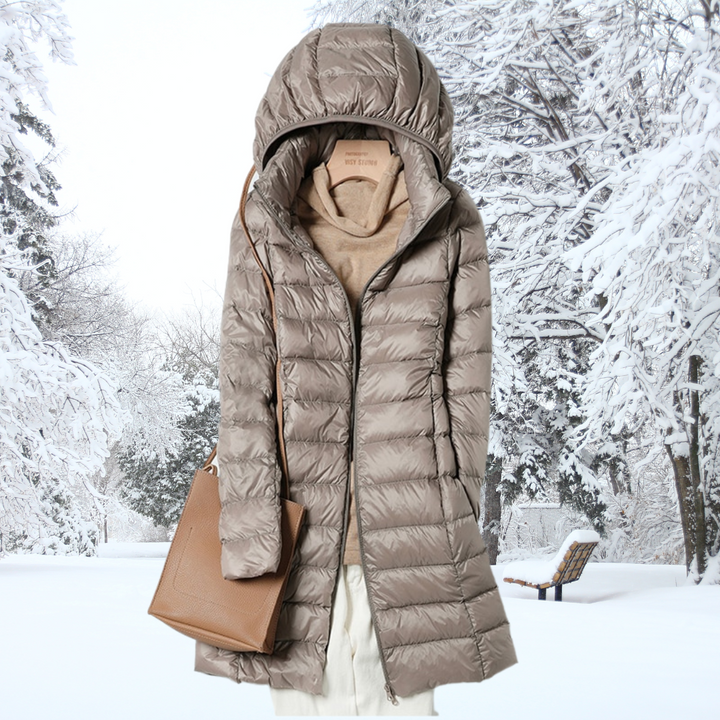 Maple® - Winter Coat