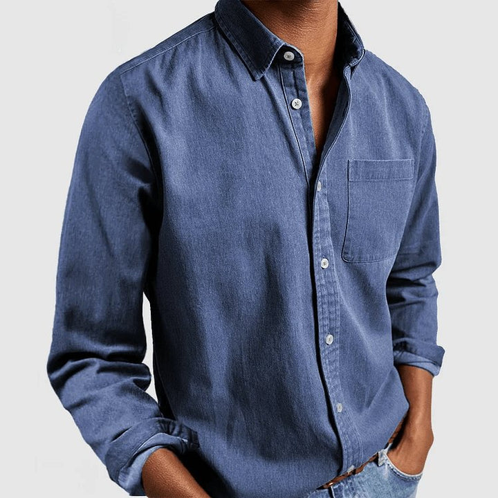 GABRIEL® - CLASSIC SHIRT