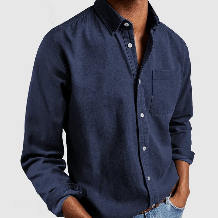 GABRIEL® - CLASSIC SHIRT