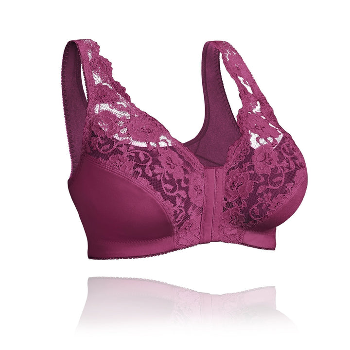 SALLY™ | Comfort Bra